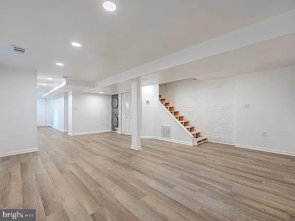 311 LONGFELLOW ST NW, WASHINGTON, District Of Columbia 20011, 4 Bedrooms Bedrooms, ,3 BathroomsBathrooms,Residential,For sale,311 LONGFELLOW ST NW,DCDC2151684 MLS # DCDC2151684
