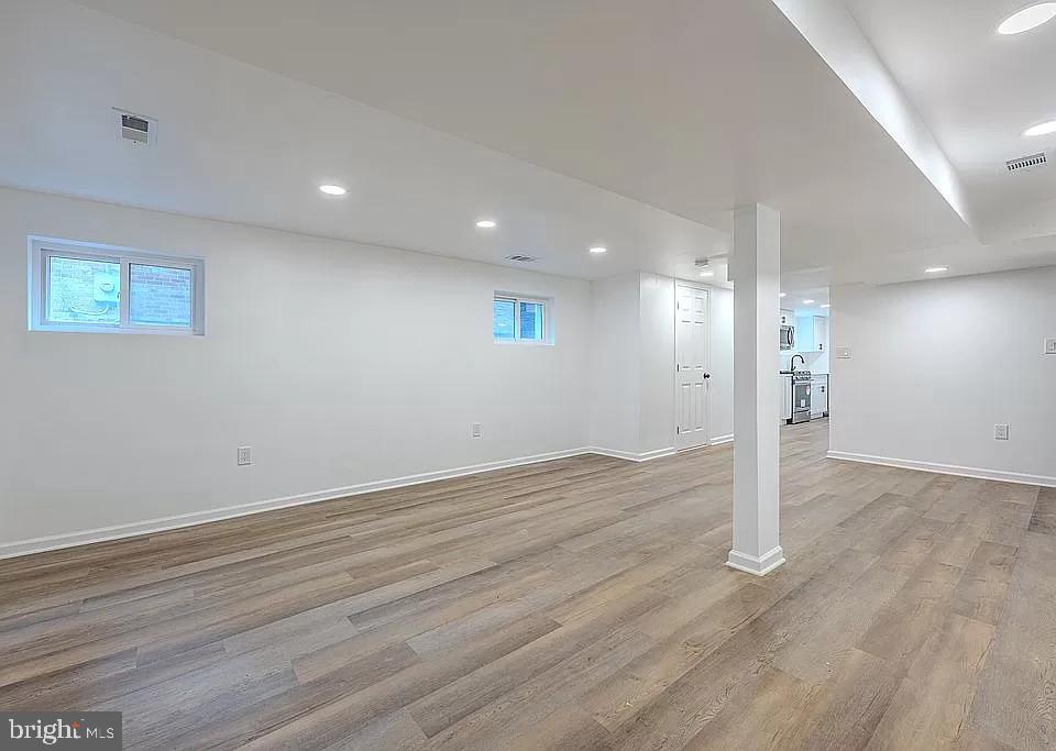 311 LONGFELLOW ST NW, WASHINGTON, District Of Columbia 20011, 4 Bedrooms Bedrooms, ,3 BathroomsBathrooms,Residential,For sale,311 LONGFELLOW ST NW,DCDC2151684 MLS # DCDC2151684