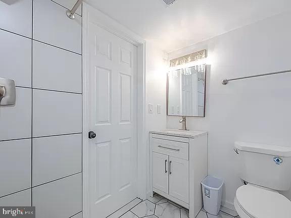 311 LONGFELLOW ST NW, WASHINGTON, District Of Columbia 20011, 4 Bedrooms Bedrooms, ,3 BathroomsBathrooms,Residential,For sale,311 LONGFELLOW ST NW,DCDC2151684 MLS # DCDC2151684