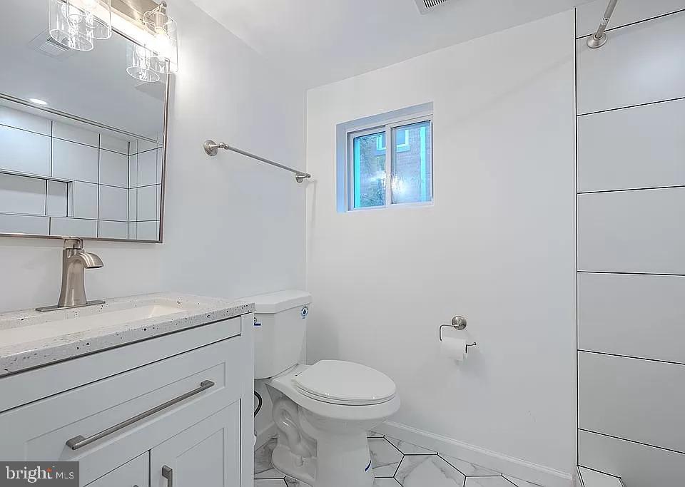 311 LONGFELLOW ST NW, WASHINGTON, District Of Columbia 20011, 4 Bedrooms Bedrooms, ,3 BathroomsBathrooms,Residential,For sale,311 LONGFELLOW ST NW,DCDC2151684 MLS # DCDC2151684