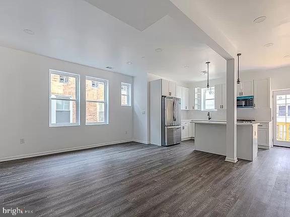 311 LONGFELLOW ST NW, WASHINGTON, District Of Columbia 20011, 4 Bedrooms Bedrooms, ,3 BathroomsBathrooms,Residential,For sale,311 LONGFELLOW ST NW,DCDC2151684 MLS # DCDC2151684