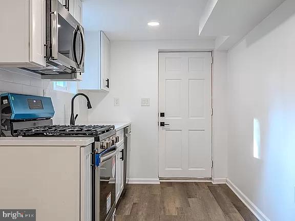 311 LONGFELLOW ST NW, WASHINGTON, District Of Columbia 20011, 4 Bedrooms Bedrooms, ,3 BathroomsBathrooms,Residential,For sale,311 LONGFELLOW ST NW,DCDC2151684 MLS # DCDC2151684