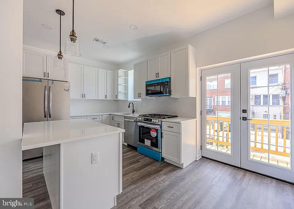 311 LONGFELLOW ST NW, WASHINGTON, District Of Columbia 20011, 4 Bedrooms Bedrooms, ,3 BathroomsBathrooms,Residential,For sale,311 LONGFELLOW ST NW,DCDC2151684 MLS # DCDC2151684