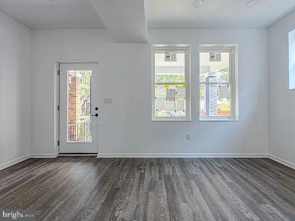 311 LONGFELLOW ST NW, WASHINGTON, District Of Columbia 20011, 4 Bedrooms Bedrooms, ,3 BathroomsBathrooms,Residential,For sale,311 LONGFELLOW ST NW,DCDC2151684 MLS # DCDC2151684