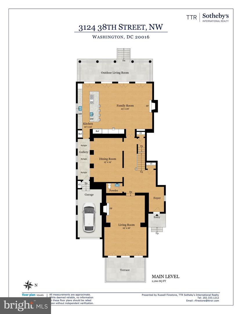 3124 38TH ST NW, WASHINGTON, District Of Columbia 20016, 5 Bedrooms Bedrooms, ,5 BathroomsBathrooms,Residential,For sale,3124 38TH ST NW,DCDC2151806 MLS # DCDC2151806