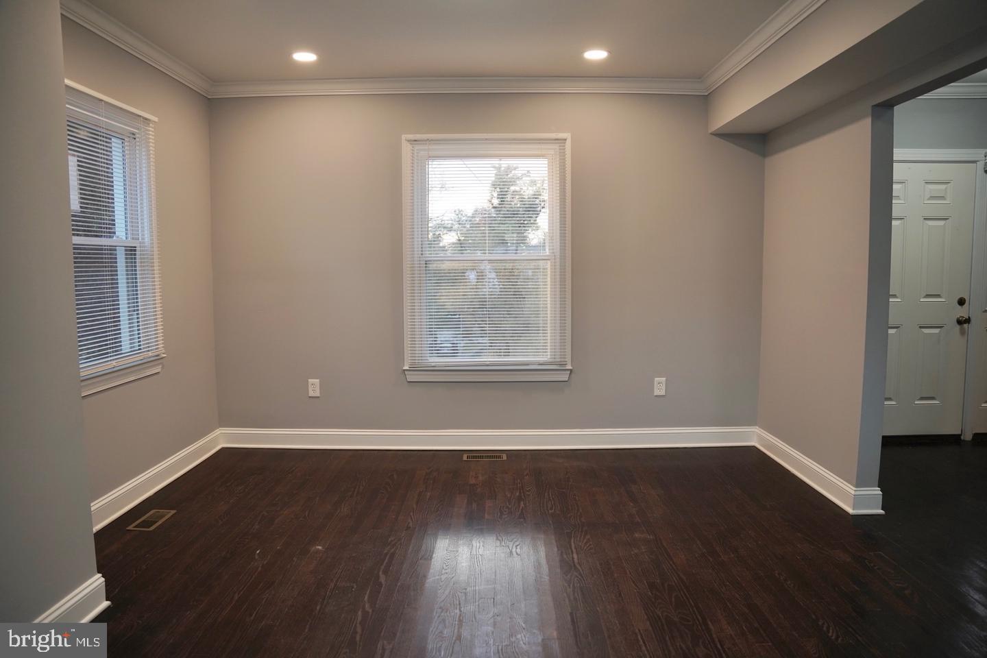 2112 BRANCH AVE SE, WASHINGTON, District Of Columbia 20020, 5 Bedrooms Bedrooms, ,2 BathroomsBathrooms,Residential,For sale,2112 BRANCH AVE SE,DCDC2151888 MLS # DCDC2151888