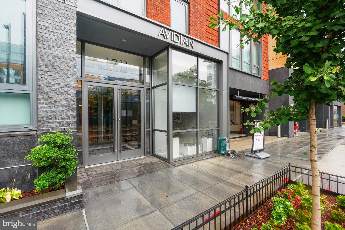 1211 VAN ST SE #TH-4A, WASHINGTON, District Of Columbia 20003, 2 Bedrooms Bedrooms, ,2 BathroomsBathrooms,Residential,For sale,1211 VAN ST SE #TH-4A,DCDC2151922 MLS # DCDC2151922