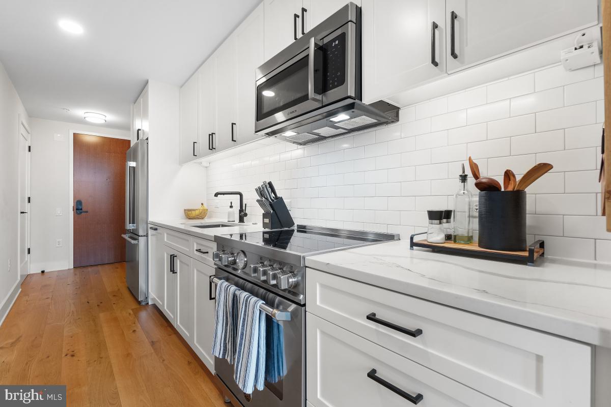 1211 VAN ST SE #TH-4A, WASHINGTON, District Of Columbia 20003, 2 Bedrooms Bedrooms, ,2 BathroomsBathrooms,Residential,For sale,1211 VAN ST SE #TH-4A,DCDC2151922 MLS # DCDC2151922