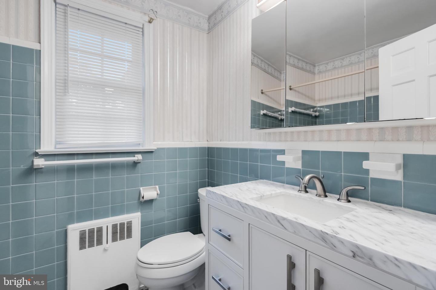 2521 BRANCH AVE SE, WASHINGTON, District Of Columbia 20020, 4 Bedrooms Bedrooms, ,2 BathroomsBathrooms,Residential,For sale,2521 BRANCH AVE SE,DCDC2152148 MLS # DCDC2152148