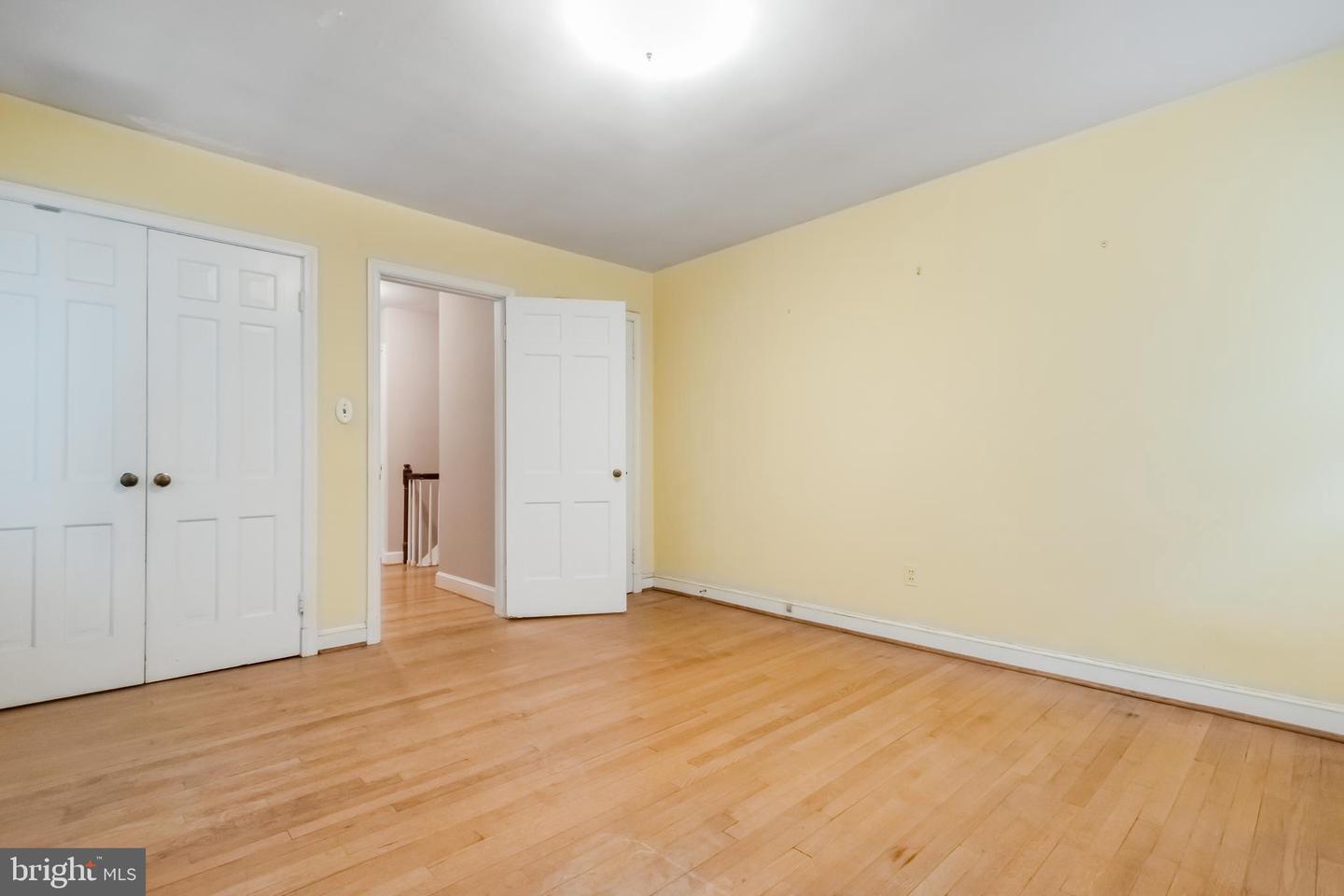 2521 BRANCH AVE SE, WASHINGTON, District Of Columbia 20020, 4 Bedrooms Bedrooms, ,2 BathroomsBathrooms,Residential,For sale,2521 BRANCH AVE SE,DCDC2152148 MLS # DCDC2152148