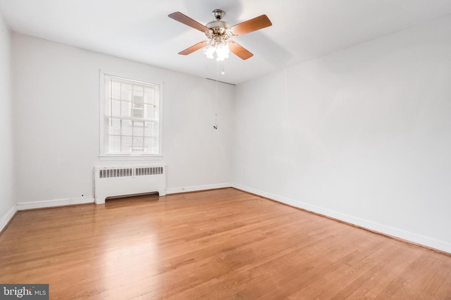 2521 BRANCH AVE SE, WASHINGTON, District Of Columbia 20020, 4 Bedrooms Bedrooms, ,2 BathroomsBathrooms,Residential,For sale,2521 BRANCH AVE SE,DCDC2152148 MLS # DCDC2152148