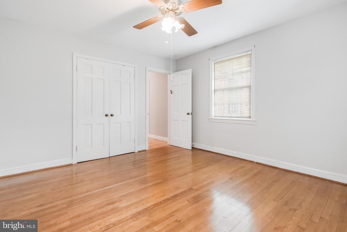 2521 BRANCH AVE SE, WASHINGTON, District Of Columbia 20020, 4 Bedrooms Bedrooms, ,2 BathroomsBathrooms,Residential,For sale,2521 BRANCH AVE SE,DCDC2152148 MLS # DCDC2152148