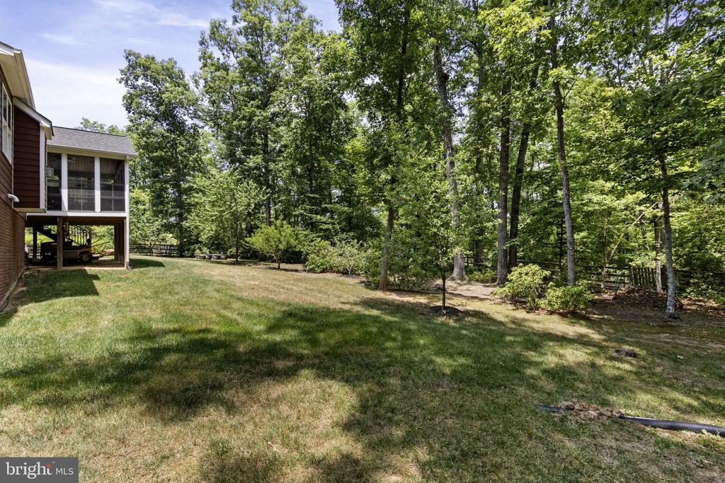 8201 TWELFTH CORPS DR, FREDERICKSBURG, Virginia 22407, 4 Bedrooms Bedrooms, ,3 BathroomsBathrooms,Residential,8201 TWELFTH CORPS DR,VASP2025706 MLS # VASP2025706