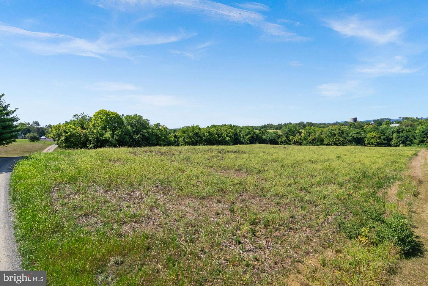 MARY LANE, LOVETTSVILLE, Virginia 20180, ,Land,For sale,MARY LANE,VALO2078558 MLS # VALO2078558