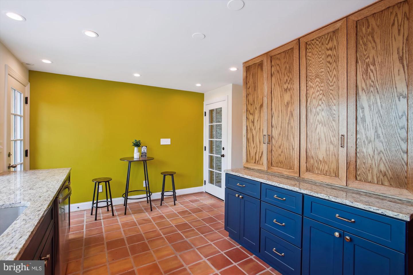 903 11TH ST SE, WASHINGTON, District Of Columbia 20003, 3 Bedrooms Bedrooms, ,2 BathroomsBathrooms,Residential,For sale,903 11TH ST SE,DCDC2152290 MLS # DCDC2152290
