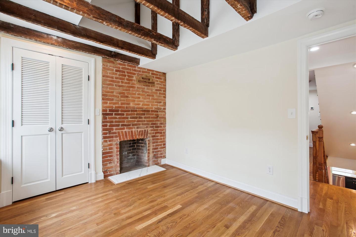 903 11TH ST SE, WASHINGTON, District Of Columbia 20003, 3 Bedrooms Bedrooms, ,2 BathroomsBathrooms,Residential,For sale,903 11TH ST SE,DCDC2152290 MLS # DCDC2152290