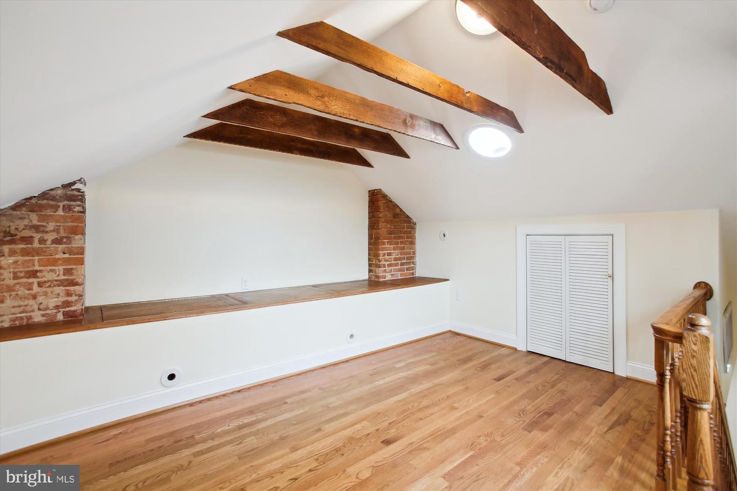 903 11TH ST SE, WASHINGTON, District Of Columbia 20003, 3 Bedrooms Bedrooms, ,2 BathroomsBathrooms,Residential,For sale,903 11TH ST SE,DCDC2152290 MLS # DCDC2152290