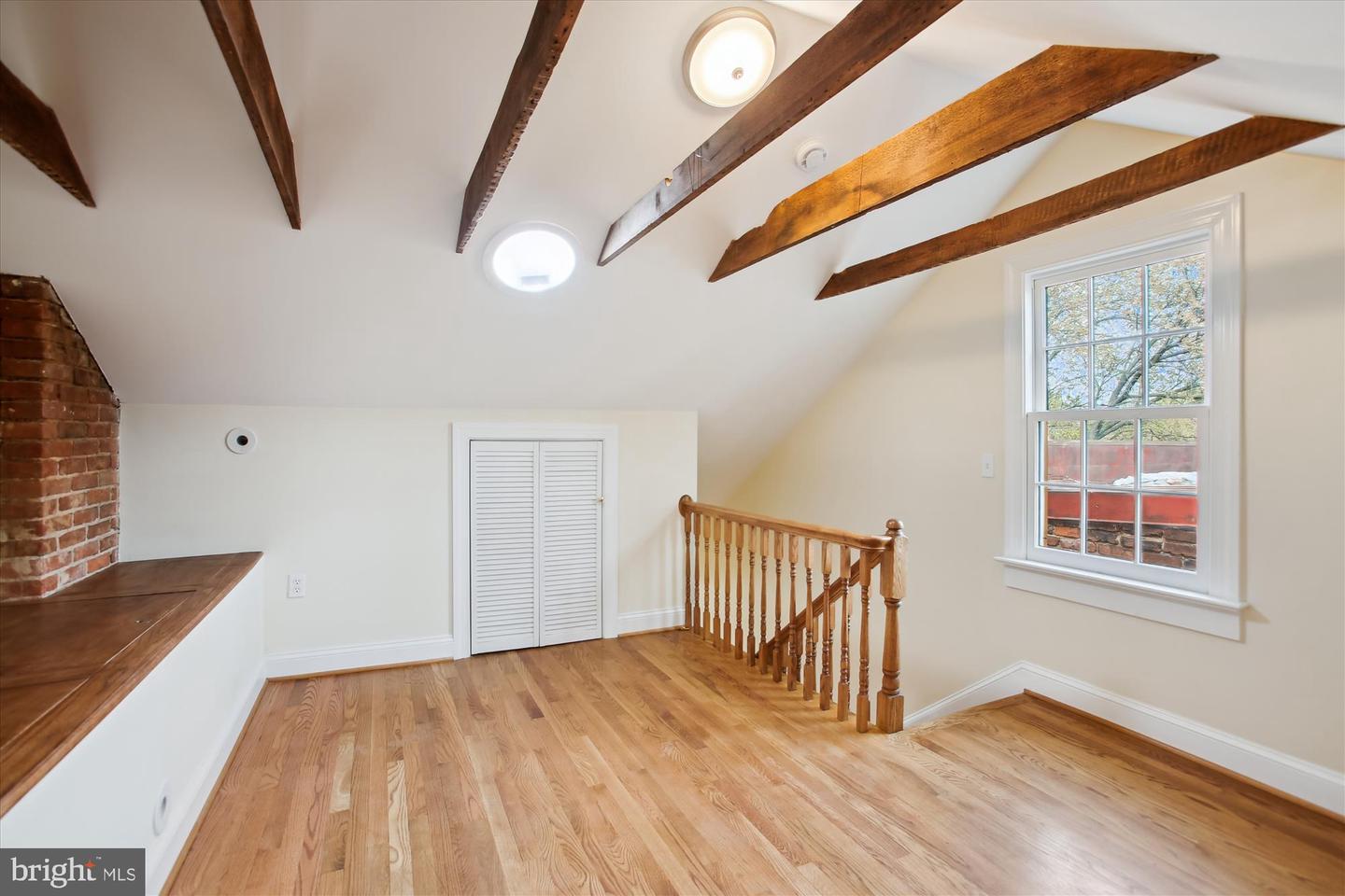 903 11TH ST SE, WASHINGTON, District Of Columbia 20003, 3 Bedrooms Bedrooms, ,2 BathroomsBathrooms,Residential,For sale,903 11TH ST SE,DCDC2152290 MLS # DCDC2152290