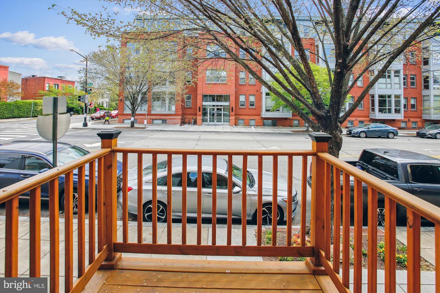 903 11TH ST SE, WASHINGTON, District Of Columbia 20003, 3 Bedrooms Bedrooms, ,2 BathroomsBathrooms,Residential,For sale,903 11TH ST SE,DCDC2152290 MLS # DCDC2152290