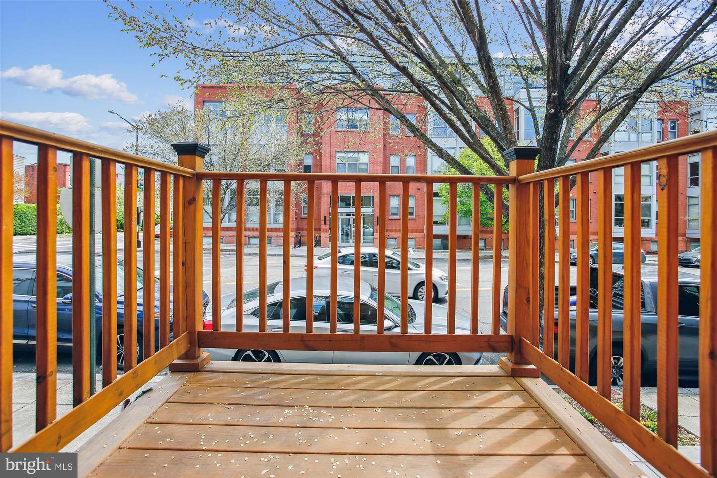 903 11TH ST SE, WASHINGTON, District Of Columbia 20003, 3 Bedrooms Bedrooms, ,2 BathroomsBathrooms,Residential,For sale,903 11TH ST SE,DCDC2152290 MLS # DCDC2152290