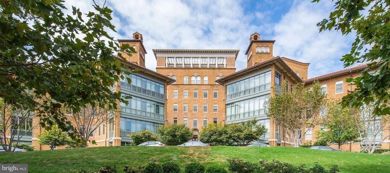 2425 L ST NW #730, WASHINGTON, District Of Columbia 20037, 2 Bedrooms Bedrooms, ,2 BathroomsBathrooms,Residential,For sale,2425 L ST NW #730,DCDC2152500 MLS # DCDC2152500