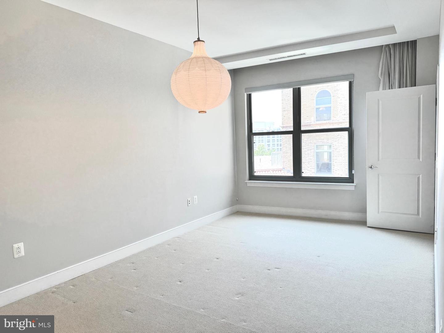 2425 L ST NW #730, WASHINGTON, District Of Columbia 20037, 2 Bedrooms Bedrooms, ,2 BathroomsBathrooms,Residential,For sale,2425 L ST NW #730,DCDC2152500 MLS # DCDC2152500