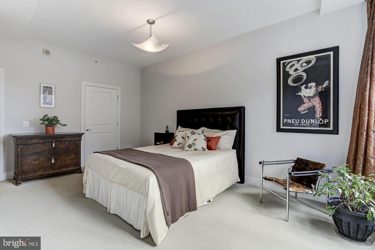 2425 L ST NW #730, WASHINGTON, District Of Columbia 20037, 2 Bedrooms Bedrooms, ,2 BathroomsBathrooms,Residential,For sale,2425 L ST NW #730,DCDC2152500 MLS # DCDC2152500