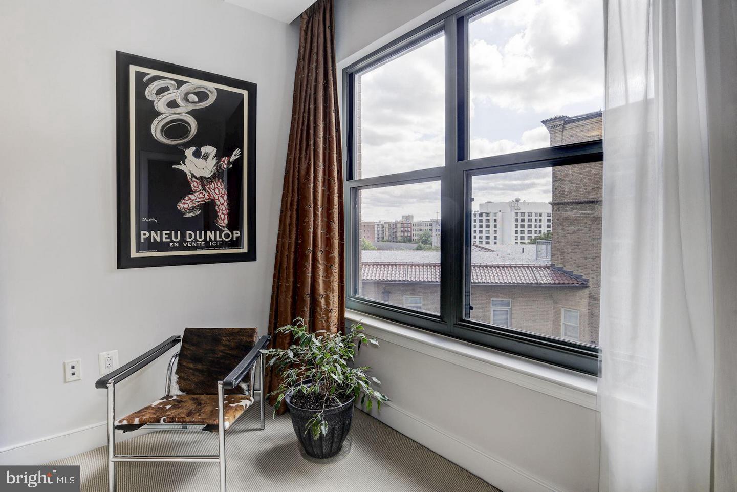 2425 L ST NW #730, WASHINGTON, District Of Columbia 20037, 2 Bedrooms Bedrooms, ,2 BathroomsBathrooms,Residential,For sale,2425 L ST NW #730,DCDC2152500 MLS # DCDC2152500