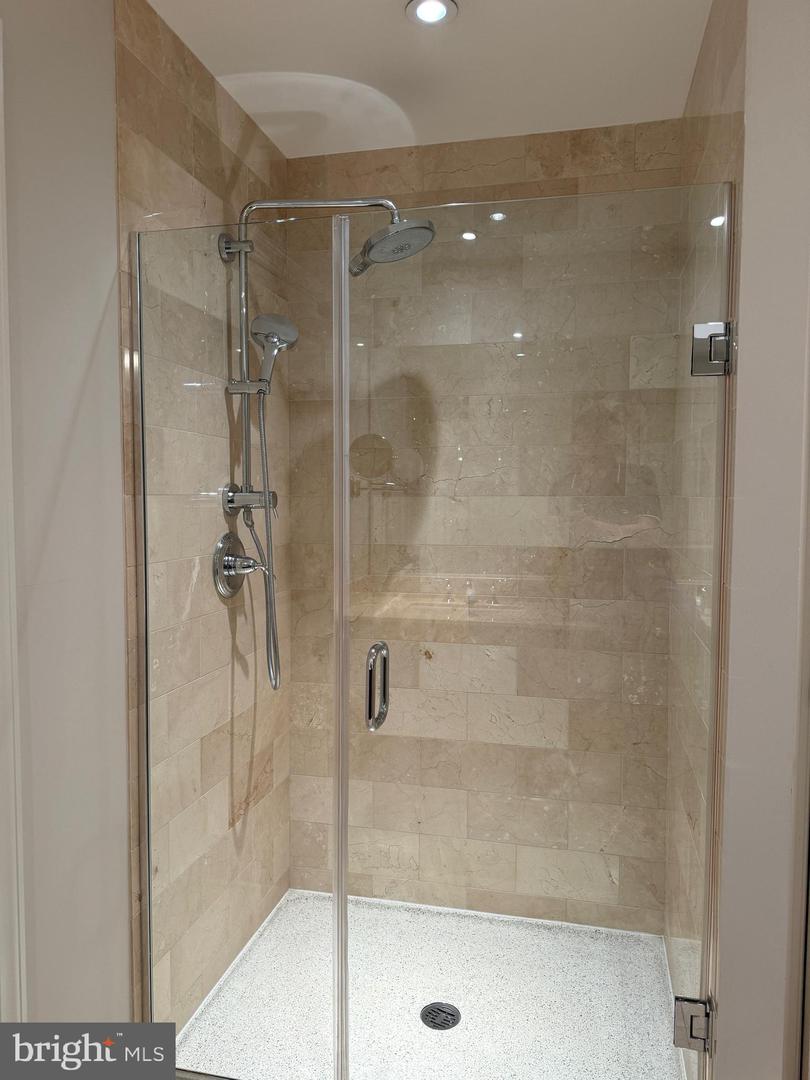2425 L ST NW #730, WASHINGTON, District Of Columbia 20037, 2 Bedrooms Bedrooms, ,2 BathroomsBathrooms,Residential,For sale,2425 L ST NW #730,DCDC2152500 MLS # DCDC2152500