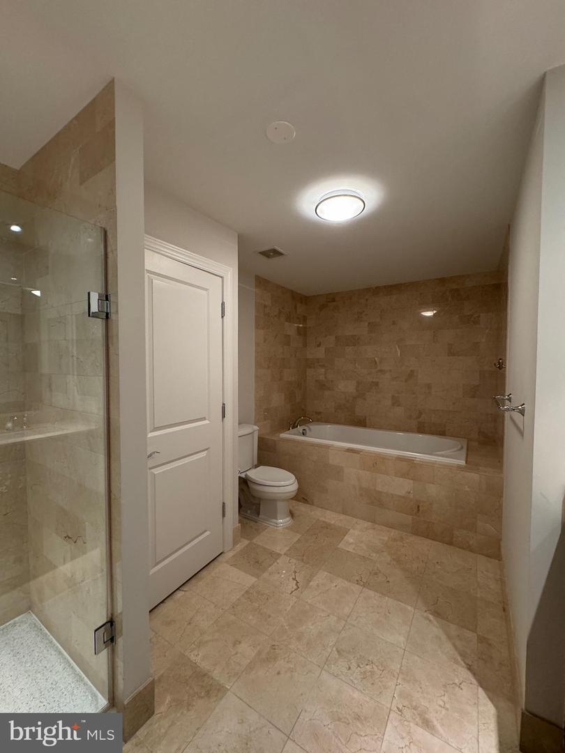 2425 L ST NW #730, WASHINGTON, District Of Columbia 20037, 2 Bedrooms Bedrooms, ,2 BathroomsBathrooms,Residential,For sale,2425 L ST NW #730,DCDC2152500 MLS # DCDC2152500
