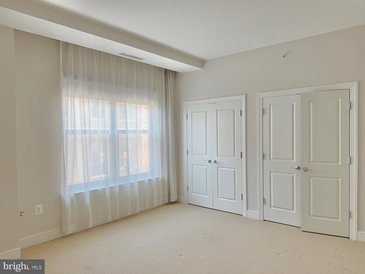 2425 L ST NW #730, WASHINGTON, District Of Columbia 20037, 2 Bedrooms Bedrooms, ,2 BathroomsBathrooms,Residential,For sale,2425 L ST NW #730,DCDC2152500 MLS # DCDC2152500