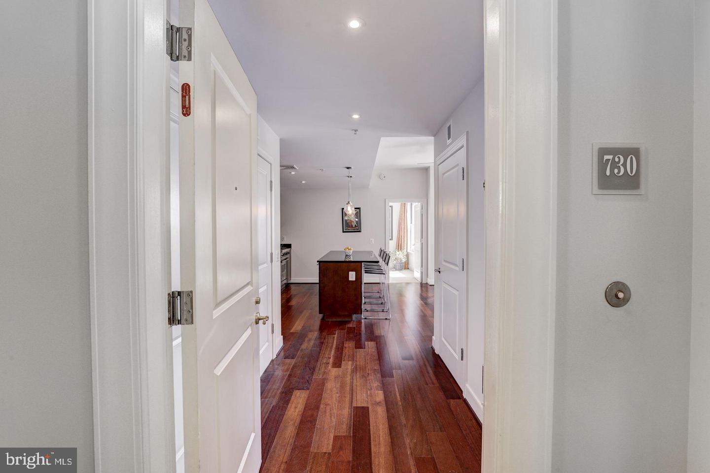 2425 L ST NW #730, WASHINGTON, District Of Columbia 20037, 2 Bedrooms Bedrooms, ,2 BathroomsBathrooms,Residential,For sale,2425 L ST NW #730,DCDC2152500 MLS # DCDC2152500