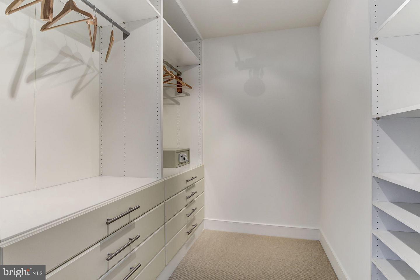 2425 L ST NW #730, WASHINGTON, District Of Columbia 20037, 2 Bedrooms Bedrooms, ,2 BathroomsBathrooms,Residential,For sale,2425 L ST NW #730,DCDC2152500 MLS # DCDC2152500