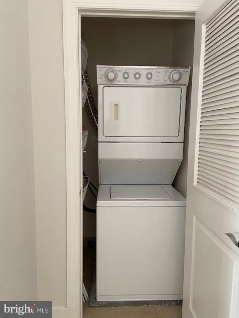 2425 L ST NW #730, WASHINGTON, District Of Columbia 20037, 2 Bedrooms Bedrooms, ,2 BathroomsBathrooms,Residential,For sale,2425 L ST NW #730,DCDC2152500 MLS # DCDC2152500