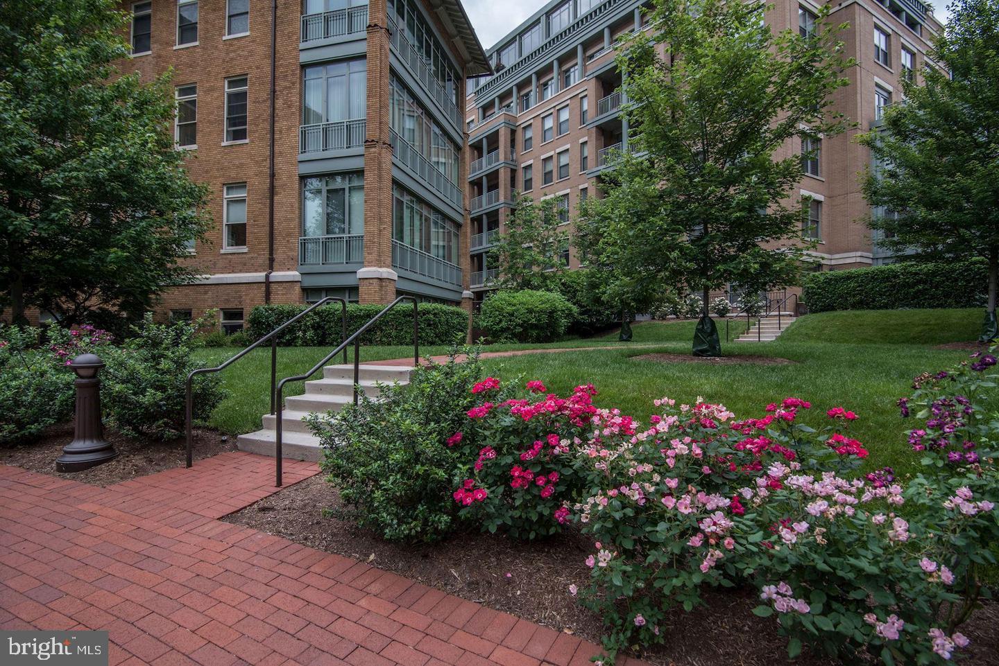 2425 L ST NW #730, WASHINGTON, District Of Columbia 20037, 2 Bedrooms Bedrooms, ,2 BathroomsBathrooms,Residential,For sale,2425 L ST NW #730,DCDC2152500 MLS # DCDC2152500