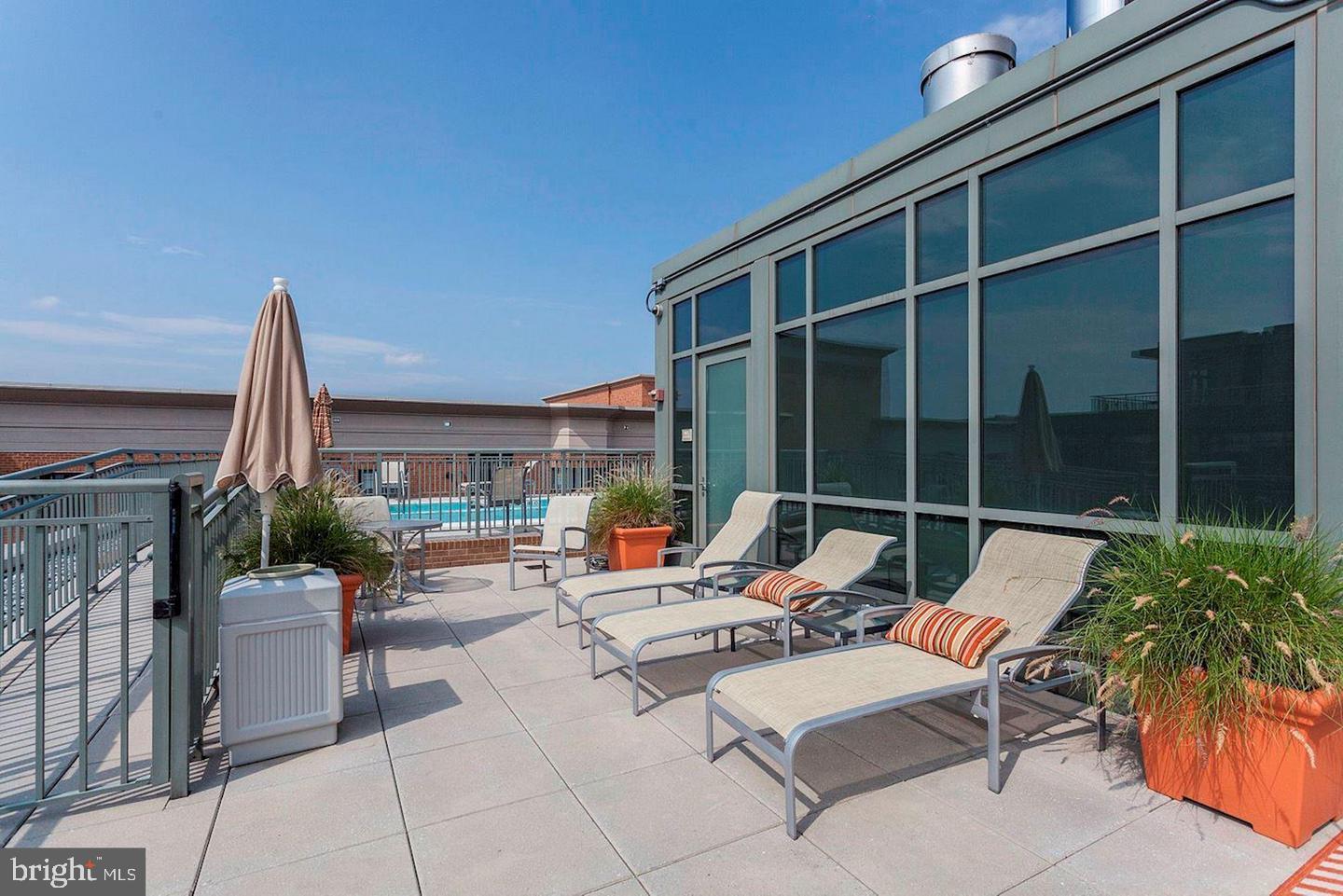 2425 L ST NW #730, WASHINGTON, District Of Columbia 20037, 2 Bedrooms Bedrooms, ,2 BathroomsBathrooms,Residential,For sale,2425 L ST NW #730,DCDC2152500 MLS # DCDC2152500