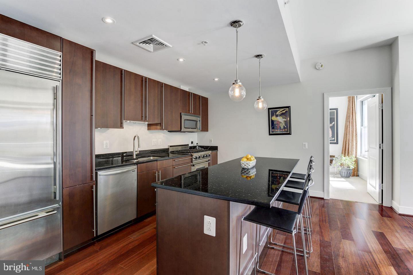 2425 L ST NW #730, WASHINGTON, District Of Columbia 20037, 2 Bedrooms Bedrooms, ,2 BathroomsBathrooms,Residential,For sale,2425 L ST NW #730,DCDC2152500 MLS # DCDC2152500
