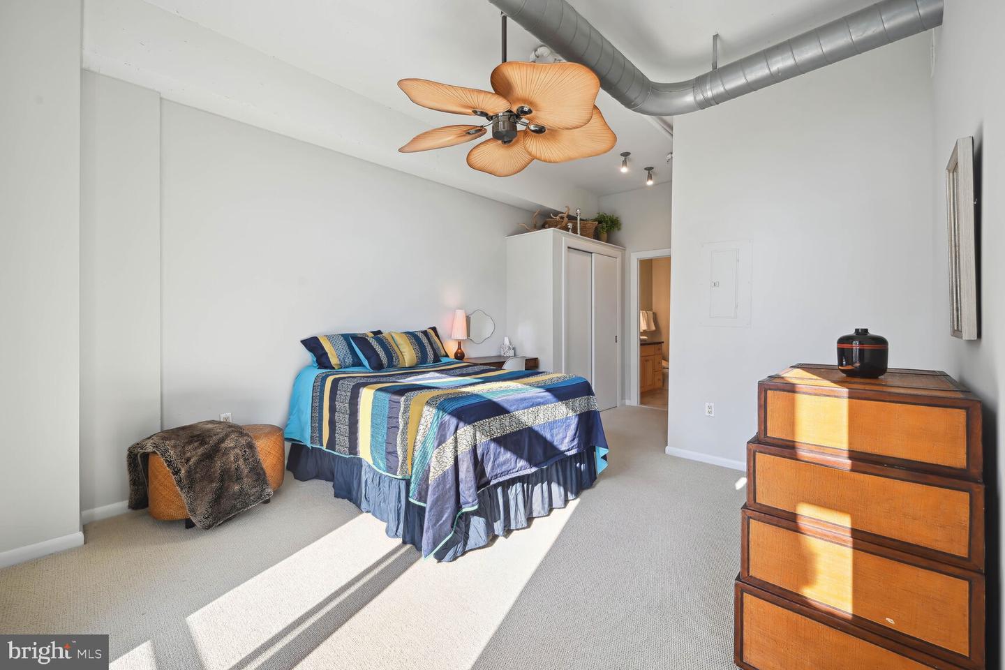 811 4TH ST NW #720, WASHINGTON, District Of Columbia 20001, 2 Bedrooms Bedrooms, ,2 BathroomsBathrooms,Residential,For sale,811 4TH ST NW #720,DCDC2152696 MLS # DCDC2152696