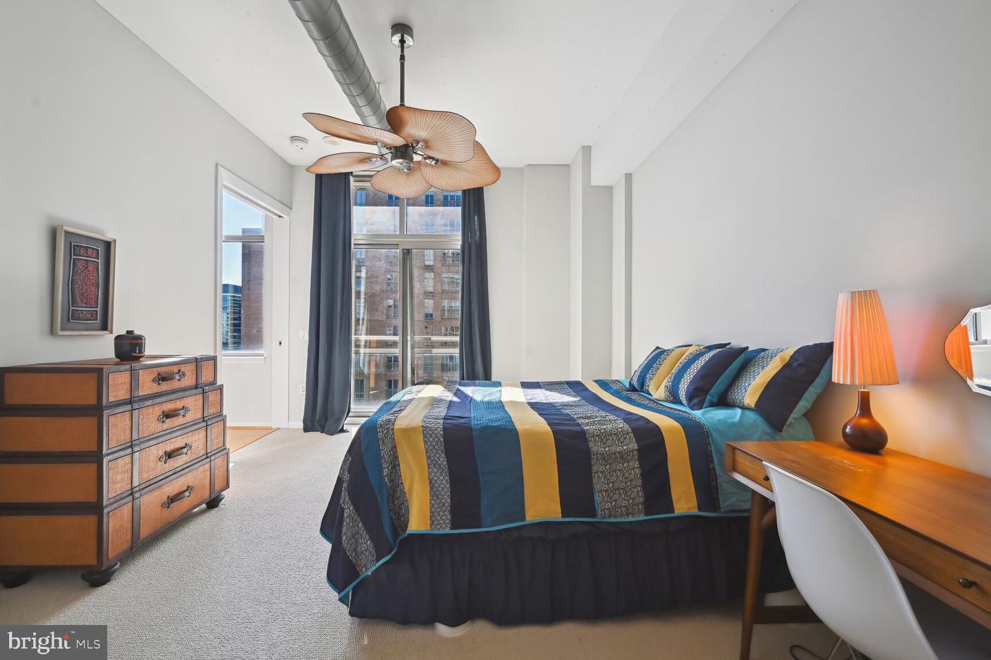 811 4TH ST NW #720, WASHINGTON, District Of Columbia 20001, 2 Bedrooms Bedrooms, ,2 BathroomsBathrooms,Residential,For sale,811 4TH ST NW #720,DCDC2152696 MLS # DCDC2152696