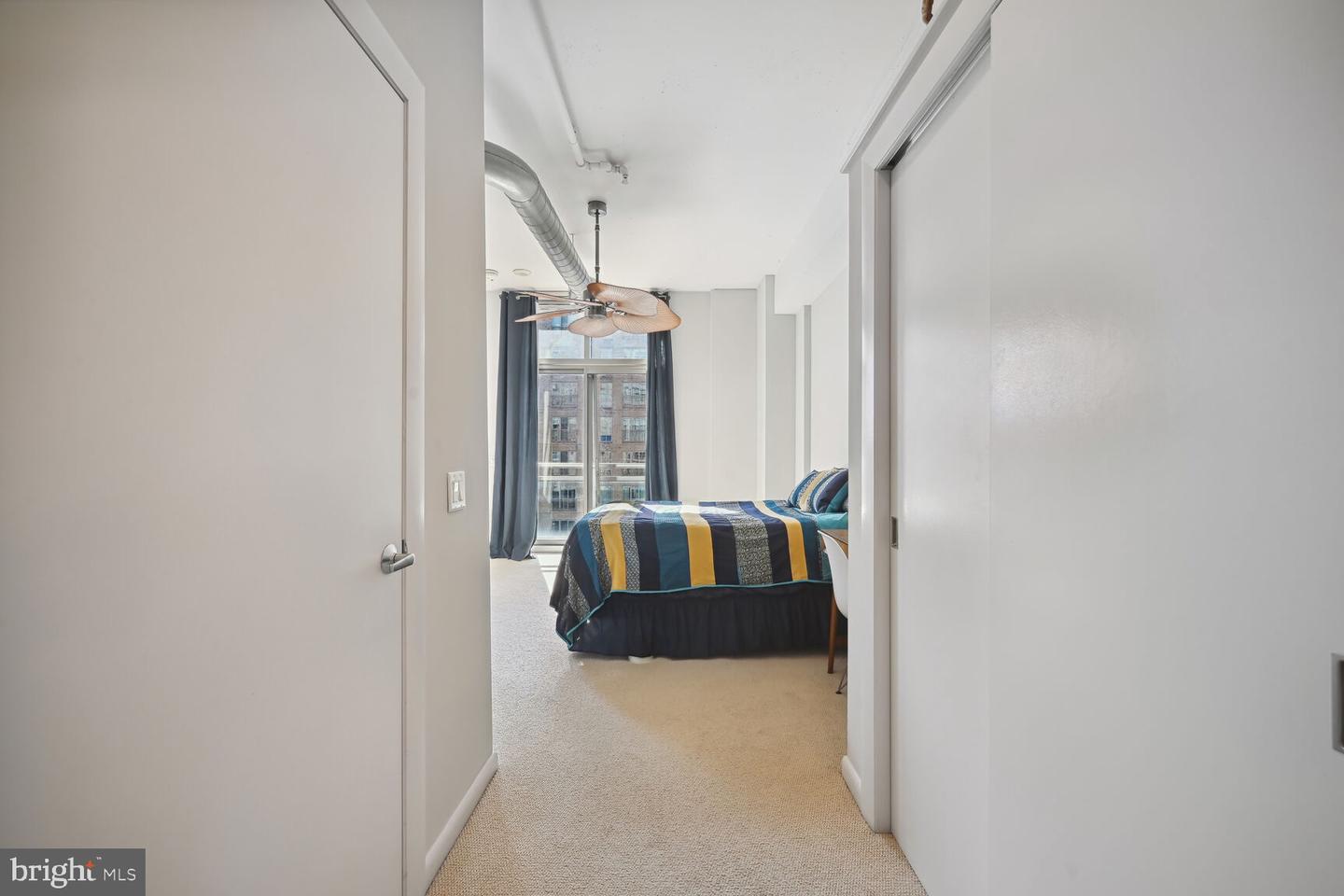 811 4TH ST NW #720, WASHINGTON, District Of Columbia 20001, 2 Bedrooms Bedrooms, ,2 BathroomsBathrooms,Residential,For sale,811 4TH ST NW #720,DCDC2152696 MLS # DCDC2152696