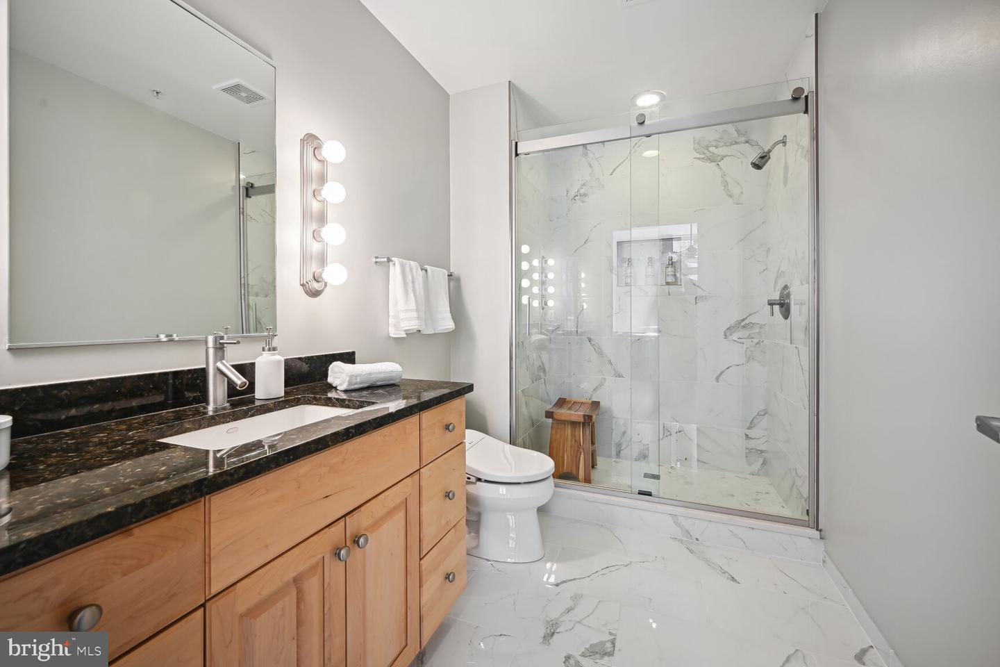 811 4TH ST NW #720, WASHINGTON, District Of Columbia 20001, 2 Bedrooms Bedrooms, ,2 BathroomsBathrooms,Residential,For sale,811 4TH ST NW #720,DCDC2152696 MLS # DCDC2152696