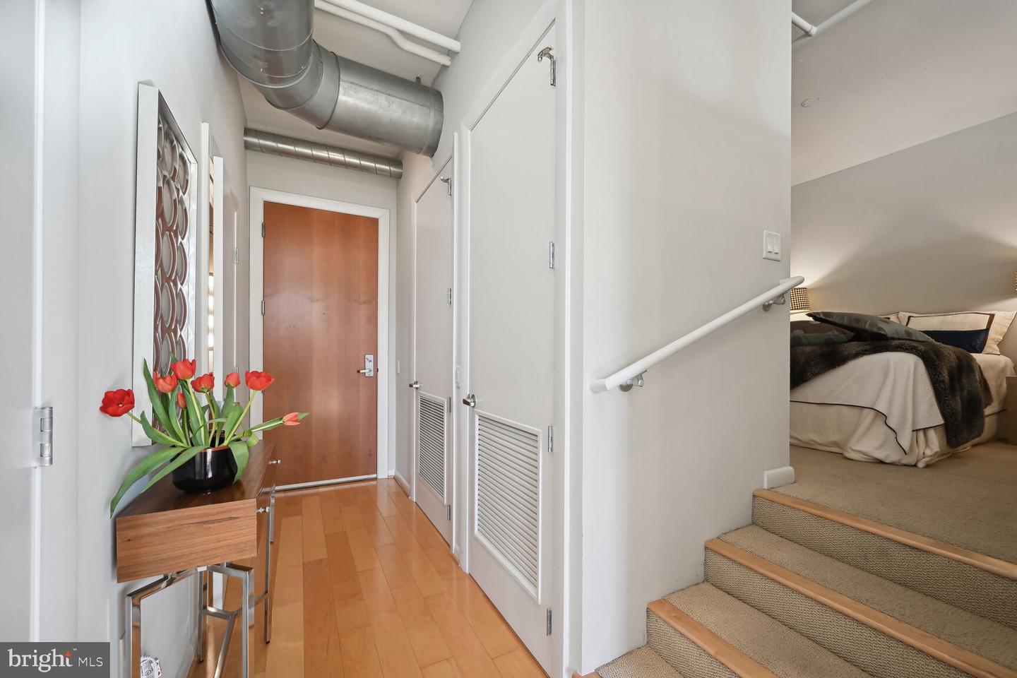 811 4TH ST NW #720, WASHINGTON, District Of Columbia 20001, 2 Bedrooms Bedrooms, ,2 BathroomsBathrooms,Residential,For sale,811 4TH ST NW #720,DCDC2152696 MLS # DCDC2152696
