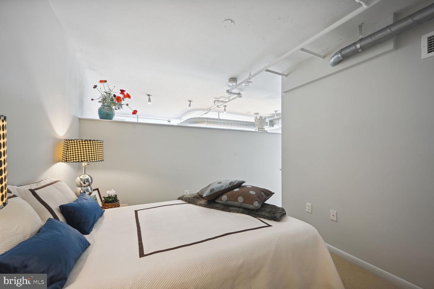 811 4TH ST NW #720, WASHINGTON, District Of Columbia 20001, 2 Bedrooms Bedrooms, ,2 BathroomsBathrooms,Residential,For sale,811 4TH ST NW #720,DCDC2152696 MLS # DCDC2152696