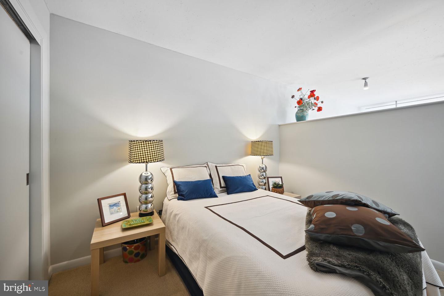 811 4TH ST NW #720, WASHINGTON, District Of Columbia 20001, 2 Bedrooms Bedrooms, ,2 BathroomsBathrooms,Residential,For sale,811 4TH ST NW #720,DCDC2152696 MLS # DCDC2152696