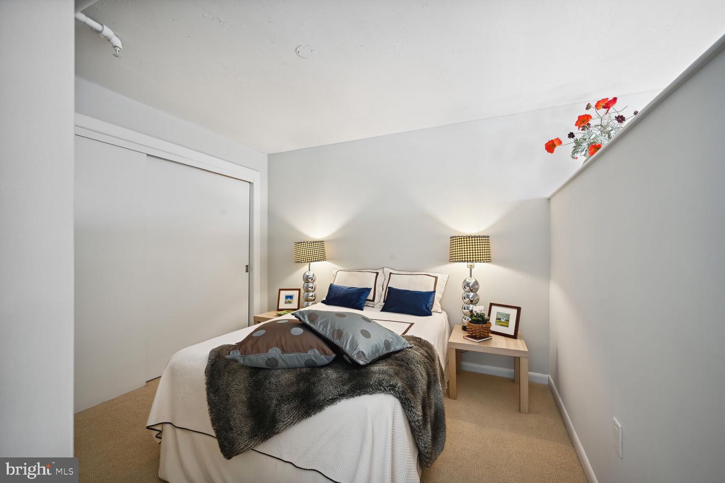 811 4TH ST NW #720, WASHINGTON, District Of Columbia 20001, 2 Bedrooms Bedrooms, ,2 BathroomsBathrooms,Residential,For sale,811 4TH ST NW #720,DCDC2152696 MLS # DCDC2152696