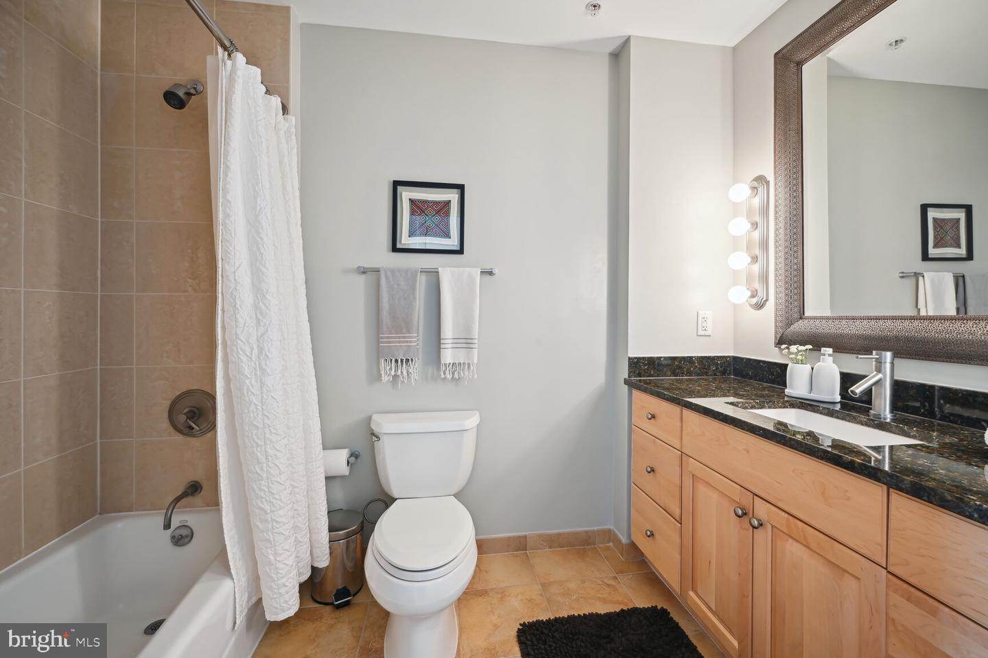 811 4TH ST NW #720, WASHINGTON, District Of Columbia 20001, 2 Bedrooms Bedrooms, ,2 BathroomsBathrooms,Residential,For sale,811 4TH ST NW #720,DCDC2152696 MLS # DCDC2152696