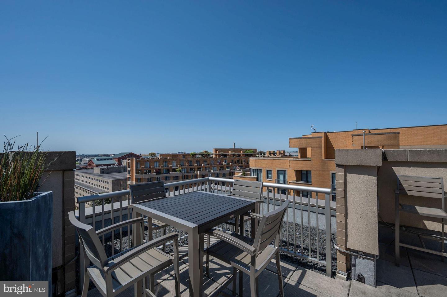 811 4TH ST NW #720, WASHINGTON, District Of Columbia 20001, 2 Bedrooms Bedrooms, ,2 BathroomsBathrooms,Residential,For sale,811 4TH ST NW #720,DCDC2152696 MLS # DCDC2152696