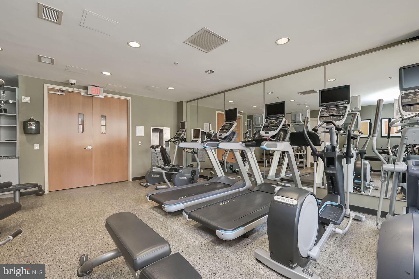 811 4TH ST NW #720, WASHINGTON, District Of Columbia 20001, 2 Bedrooms Bedrooms, ,2 BathroomsBathrooms,Residential,For sale,811 4TH ST NW #720,DCDC2152696 MLS # DCDC2152696