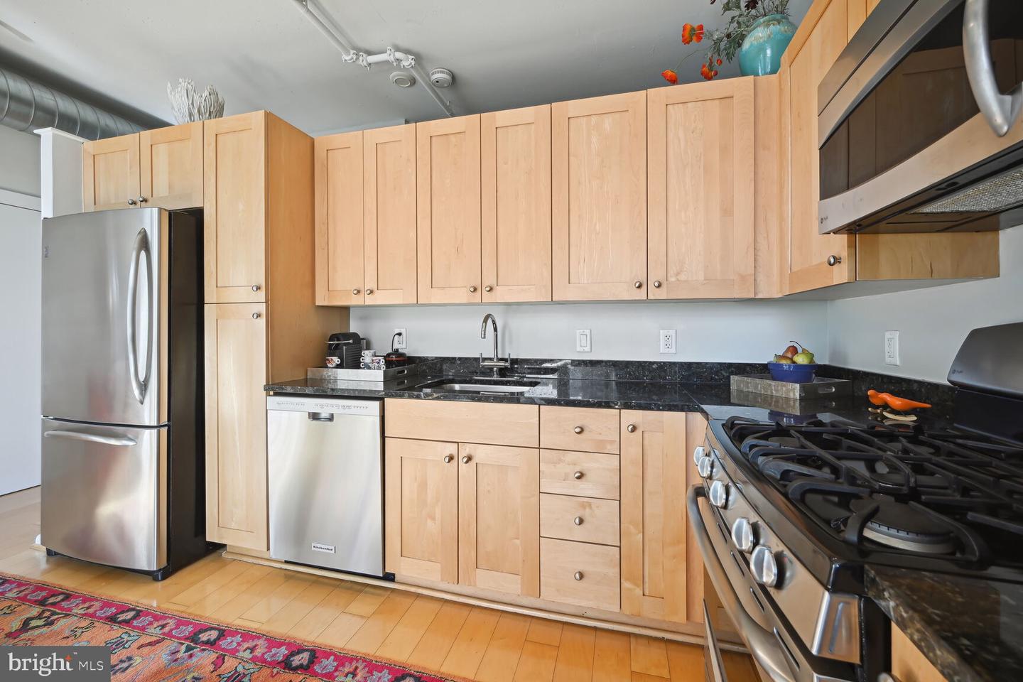 811 4TH ST NW #720, WASHINGTON, District Of Columbia 20001, 2 Bedrooms Bedrooms, ,2 BathroomsBathrooms,Residential,For sale,811 4TH ST NW #720,DCDC2152696 MLS # DCDC2152696