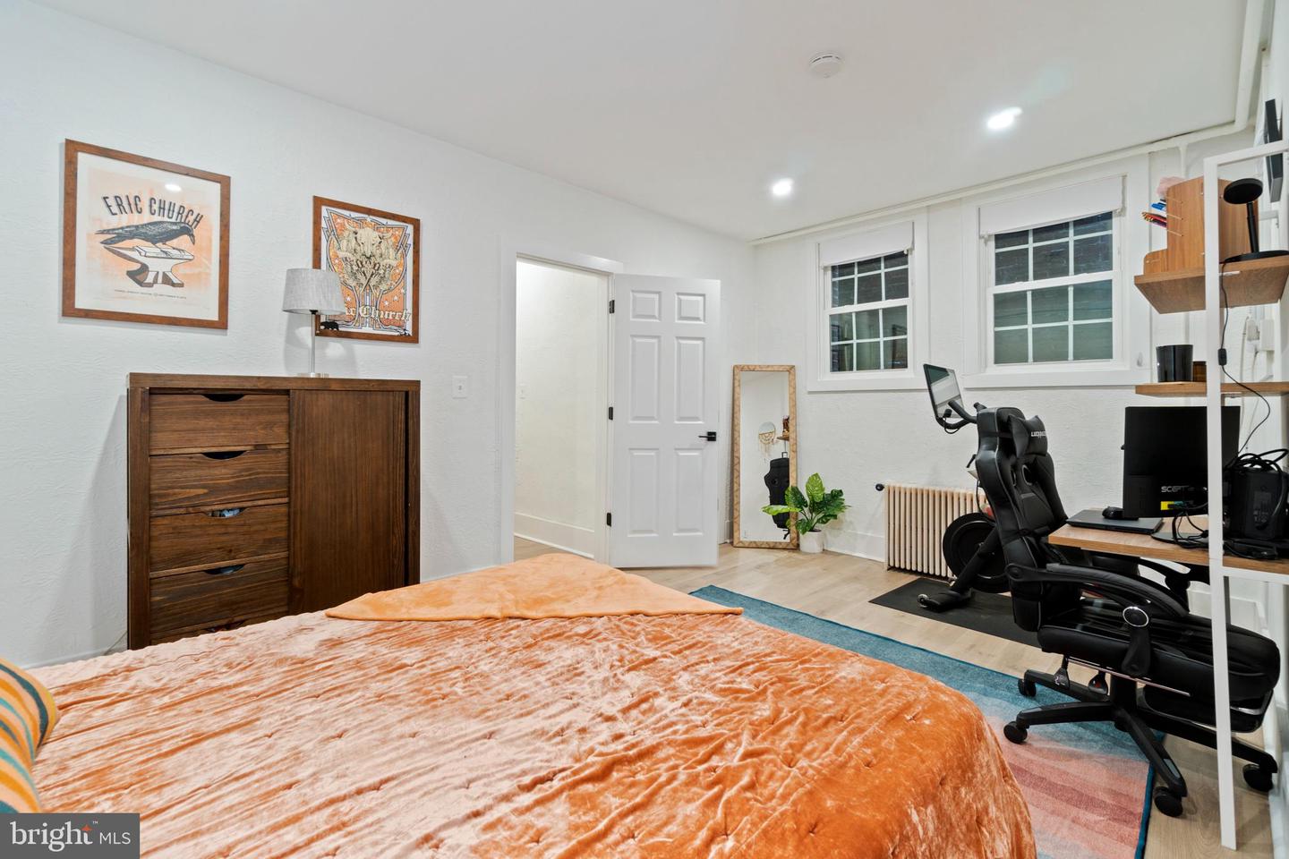 1441 EUCLID ST NW #B1, WASHINGTON, District Of Columbia 20009, 1 Bedroom Bedrooms, ,1 BathroomBathrooms,Residential,For sale,1441 EUCLID ST NW #B1,DCDC2152718 MLS # DCDC2152718